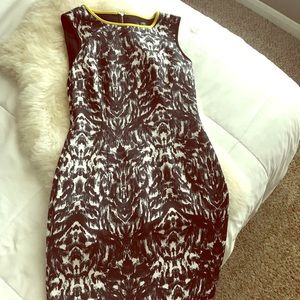 Kenneth Cole Work Dress 💕